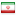poloto.ir server is located in Iran